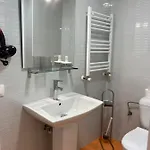 Turismo De Calidad En El Paraiso De Lejlighed
