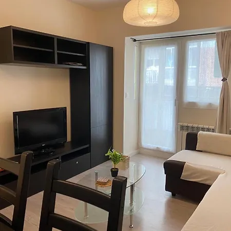 Turismo De Calidad En El Paraiso De خيخون