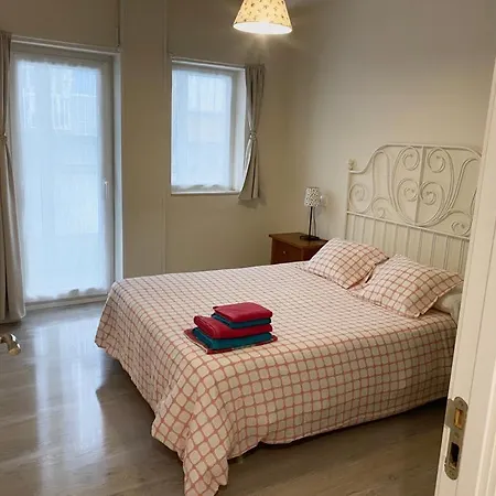 Turismo De Calidad En El Paraiso De * خيخون