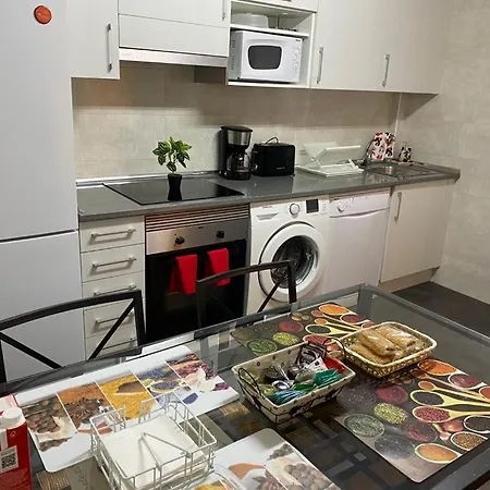 Turismo De Calidad En El Paraiso De خيخون