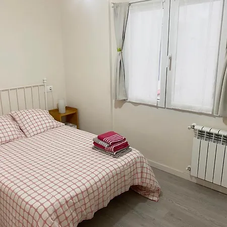 Turismo De Calidad En El Paraiso De خيخون