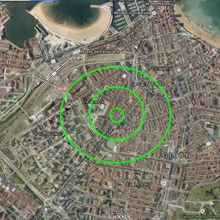 Turismo De Calidad En El Paraiso De *